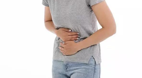 30年前上的避孕环,20年前上的避孕环