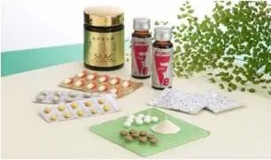 A-Z理研理化研究所简介