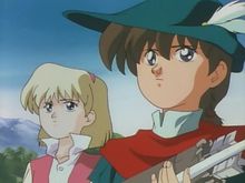 儿时真人动漫,经典儿时动漫推荐