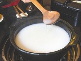 砂锅里面有裂缝怎么修补,砂锅大裂缝渗水修补方法