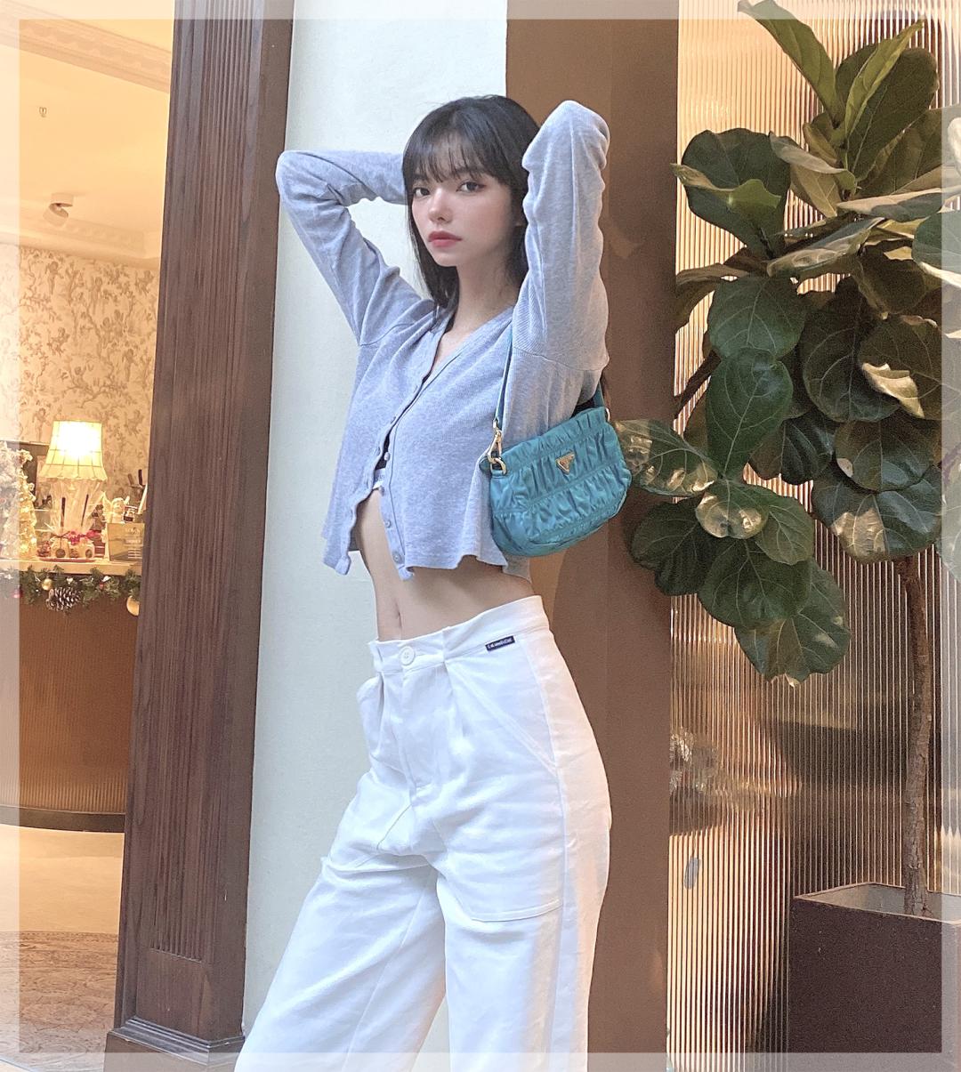 800块钱左右的包包,800可以买什么牌子奢侈品包包