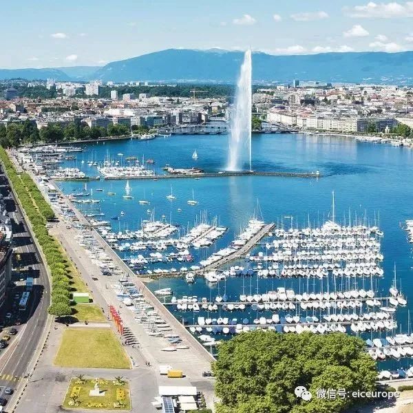 英国留学十大值得推荐的商学院,第1次一个人出国留学