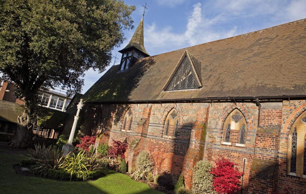 英国热门留学城市名单,约克市留学条件