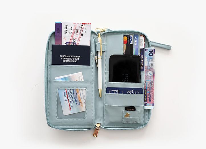 五一出游必备的10件东西,五一出游必备好物推荐学生