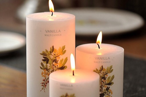 古代没有电用什么灯,古人没有电也能生活