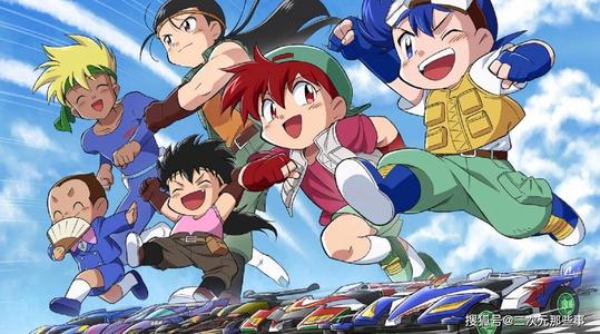 80后的童年回忆动画片日漫,80后日本动画片经典的回忆