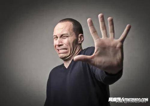 男人嫌弃女人不聪明,男人嫌弃老婆不是女人