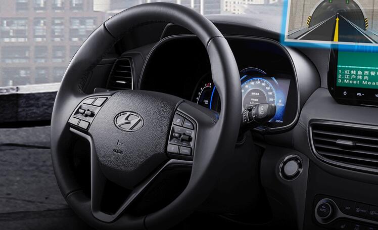 2022奇骏2.0和2022途胜哪个好,2023奇骏与2023途胜哪个好