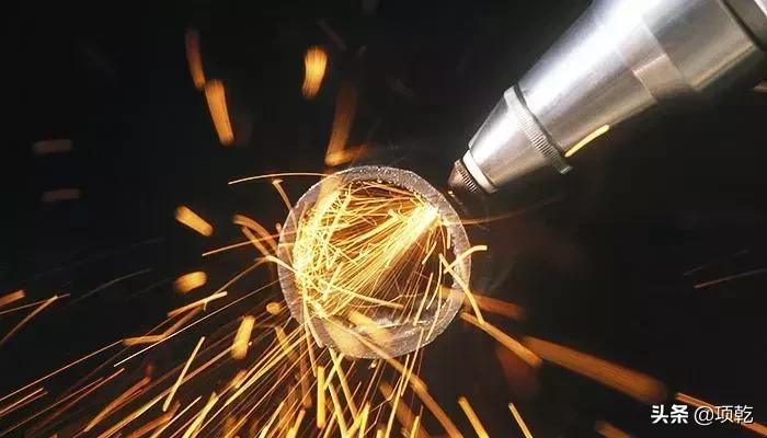 锐科激光与华工有关吗,华工科技怎么了