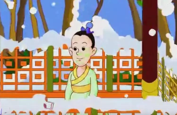 曲高和寡成语什么意思,曲高和寡出自哪里