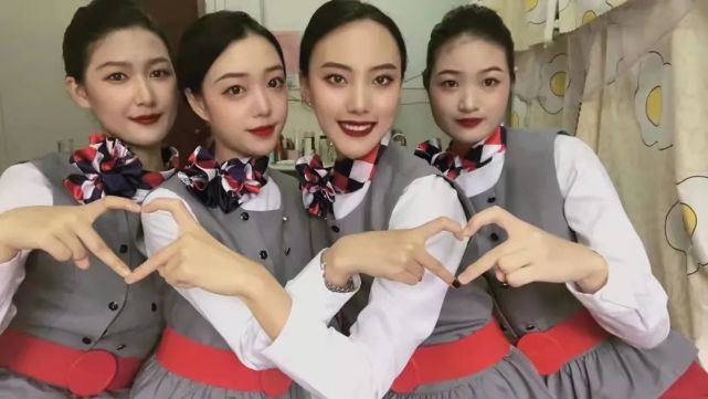 围观海联优（qi秀（pa宿舍群名，不服来battle