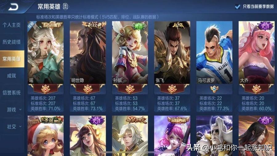 王者荣耀瑶瑶公主打拳击,王者荣耀瑶瑶公主和李信