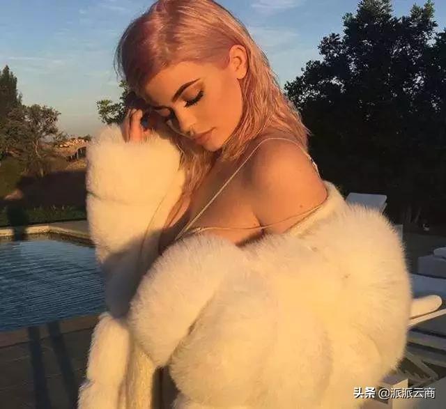 独立站网红营销注意事项,网红运营推广模式