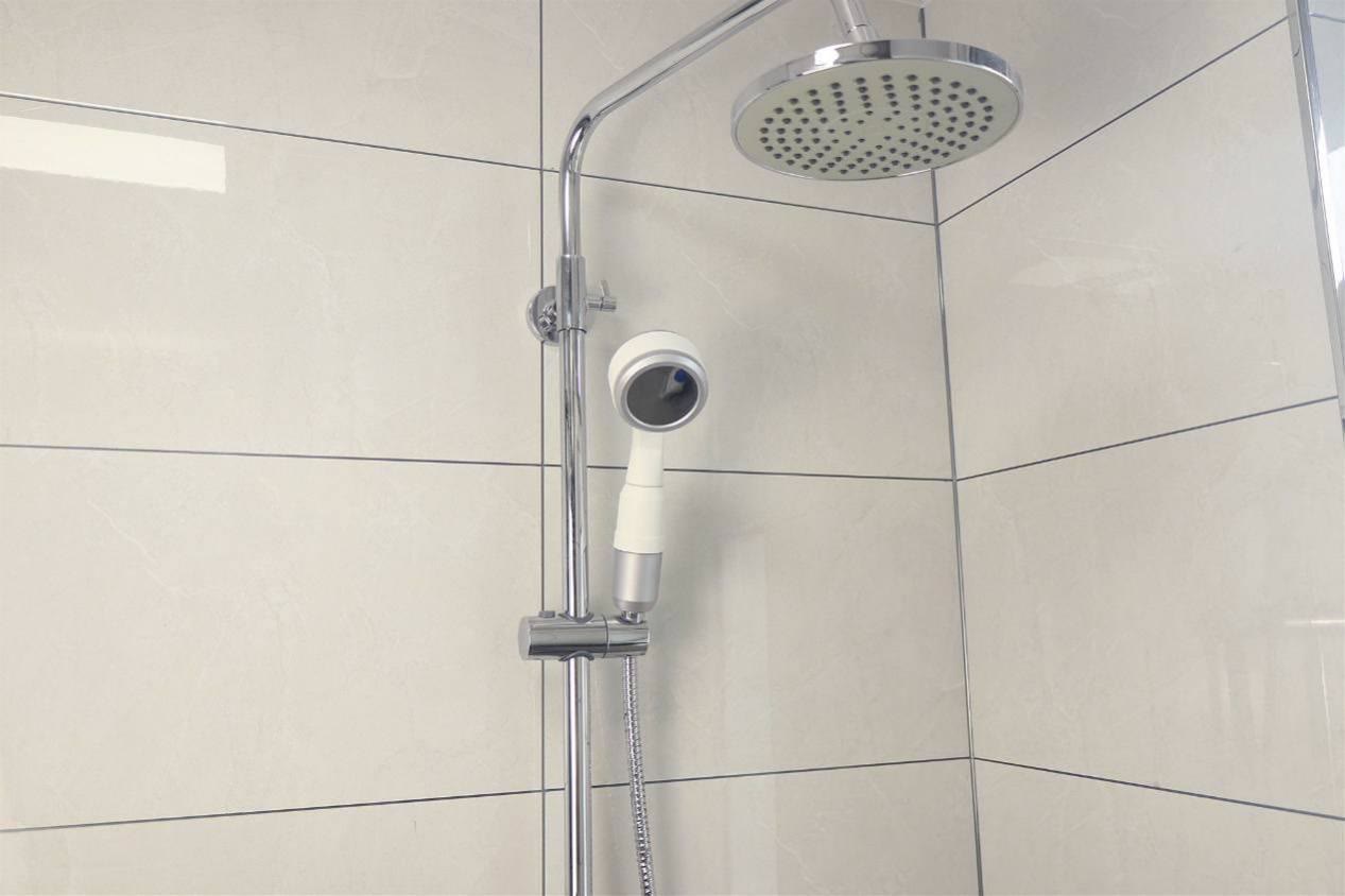 好看实用的卫浴五金件,卫浴五金必备