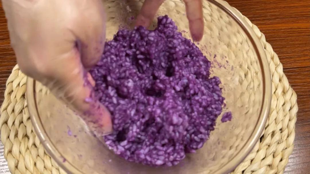 适合春游吃的寿司,精致寿司春游