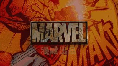 盘点漫威反派前十,漫威反派实力排名top10