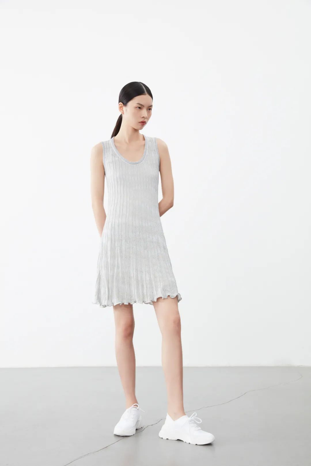 curiel类似的小黑裙,curiel小黑裙价格