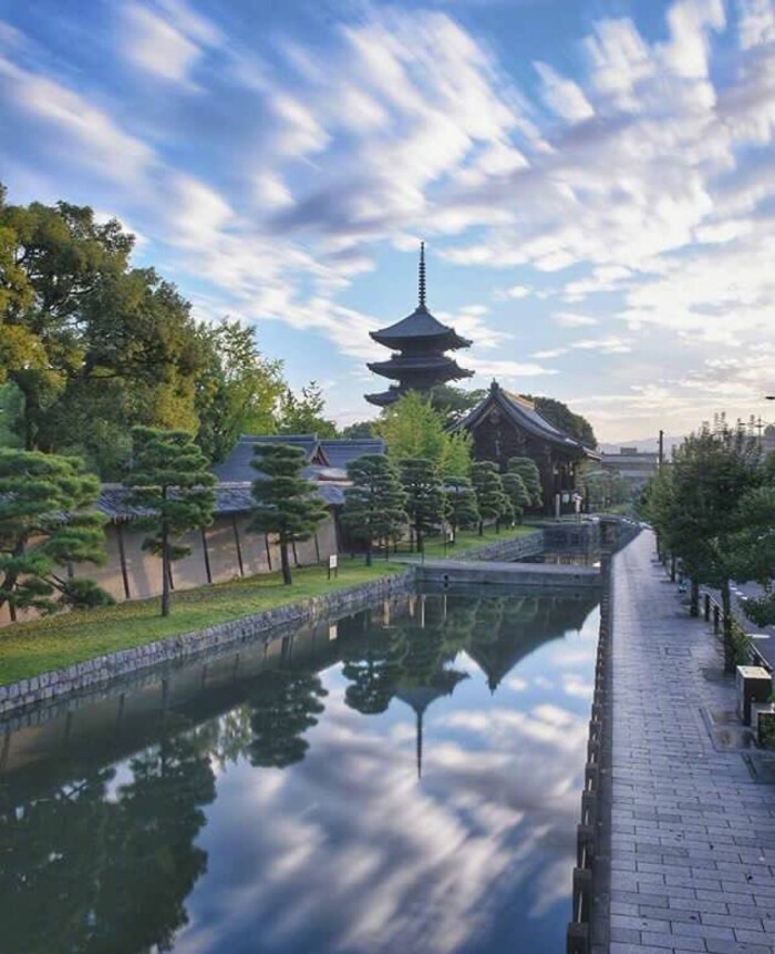 日本出国劳务特定技能,日本出国劳务政策最新