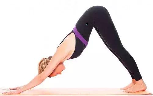 小腿粗怎么瘦下来最快最有效,小腿粗如何迅速变细腿