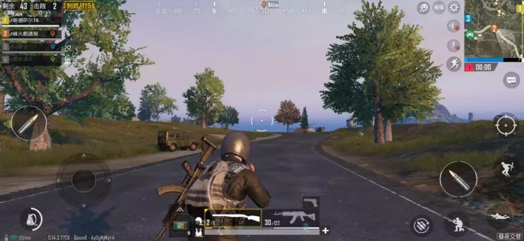 Opporeno和pro的区别,opporeno与renopro区别