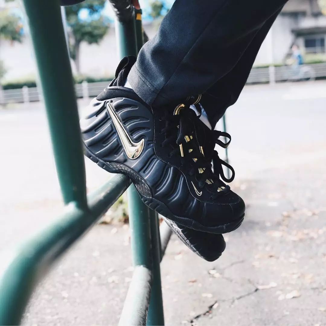 18年火的aj,2018年发售的aj1现在能买吗