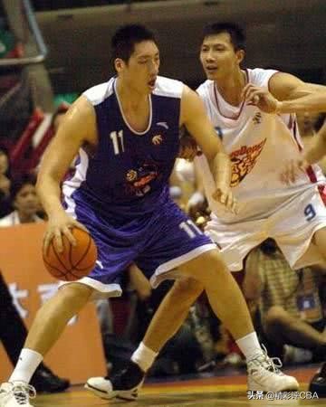 易建联最近新消息视频,易建联最近的视频