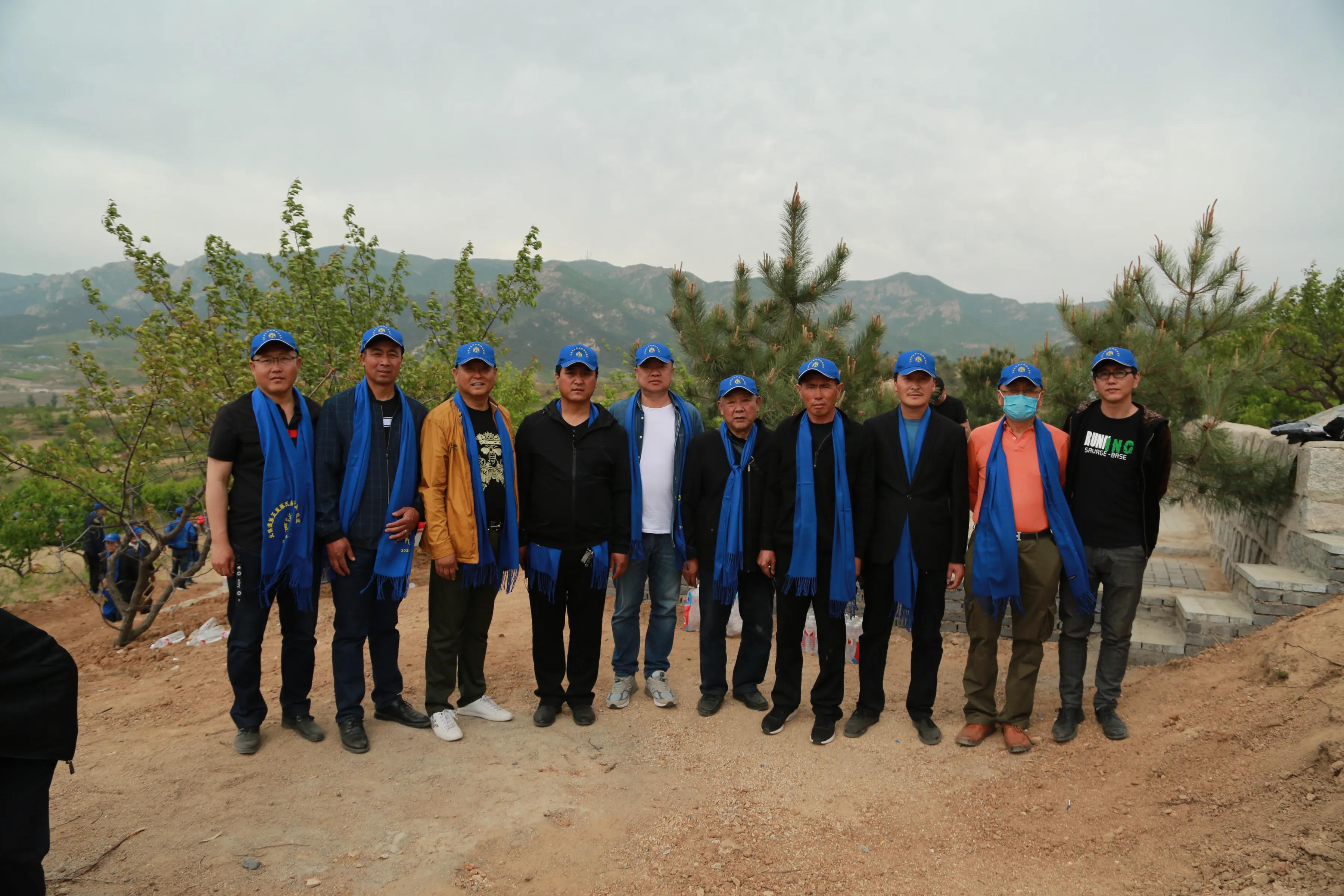 满族正蓝旗陈氏家谱,北镇满族正蓝旗陈氏族谱