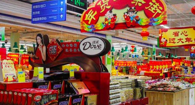 怎么靠写销售文案赚钱,如何写出卖断货文案