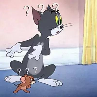 范玮琪都有哪些闺蜜,范玮琪姐妹情谊