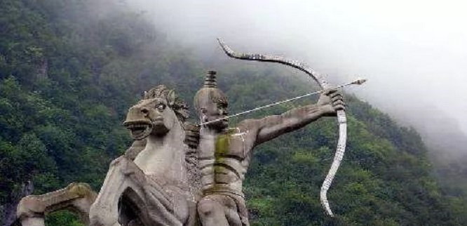 与宋代相关的生意,与宋朝相比明朝经济呈现出的特征