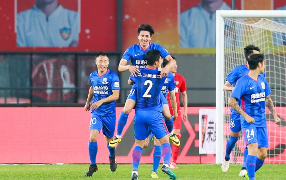 鐢宠姳鍒楅槦娆㈣繋,鐢宠姳闃熼瓊褰掗槦