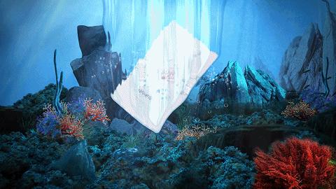 李湘同款面膜法国免洗面膜,v脸提拉面膜李湘推荐