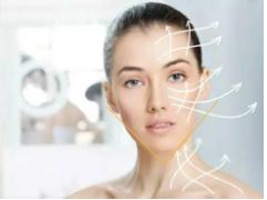 科普线雕会有哪些后遗症,线雕解密