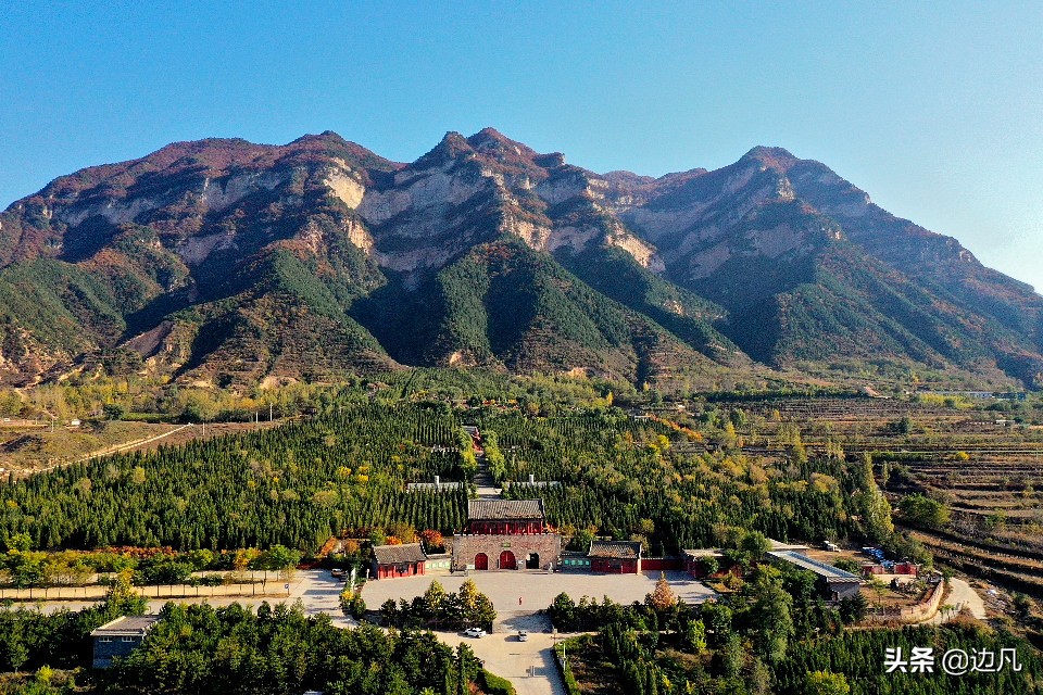 介子推割股奉君故事的图片,介子推割股奉君的故事具体情境