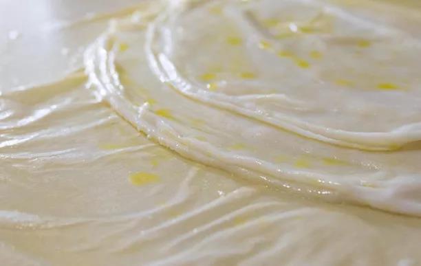 早餐四川食谱大全及做法,早餐四川