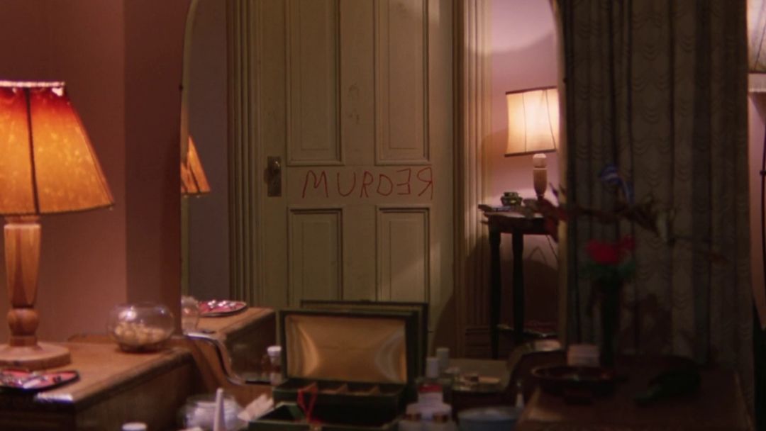 影史最伟大的电影镜头,影史最伟大魔幻片