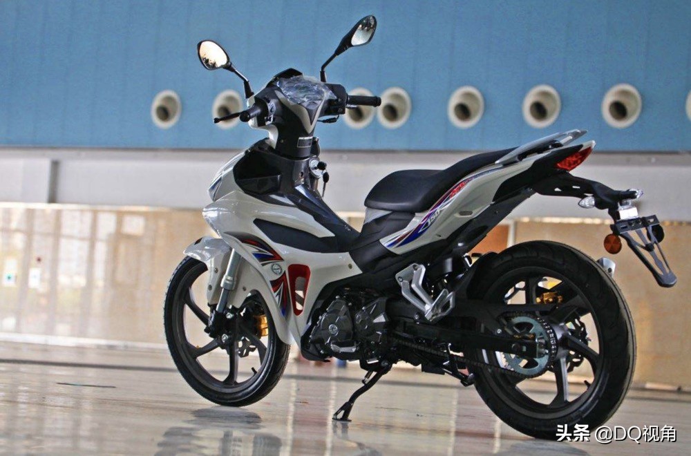 贝纳利铃木摩托车哪个好,雅马哈贝纳利摩托