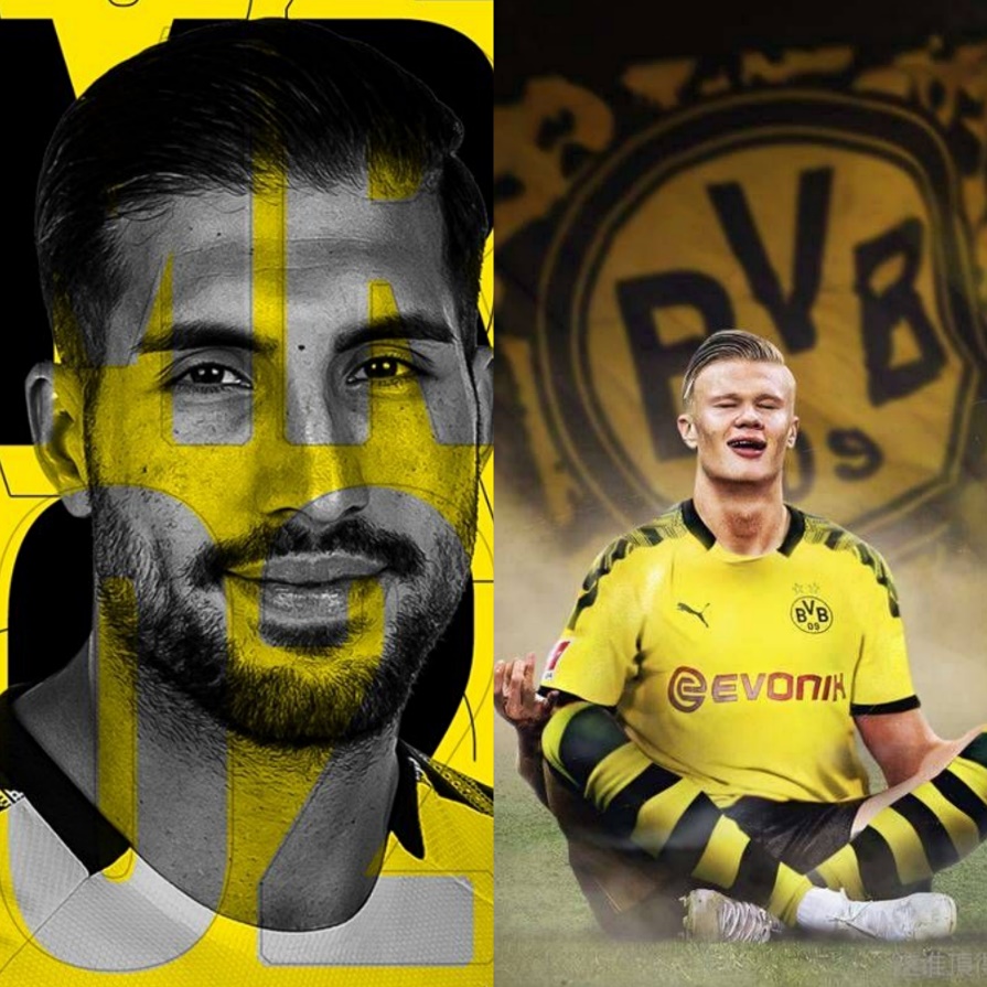 欧冠1-8决赛表,欧冠1-8决赛打几回合