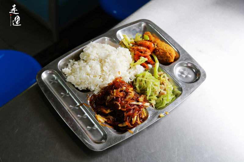 做一名外卖员是什么样的体验,外卖员月入过万的感受