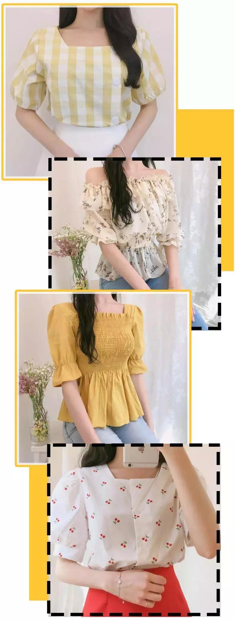 快时尚品牌便宜吗,快时尚品牌只试不买