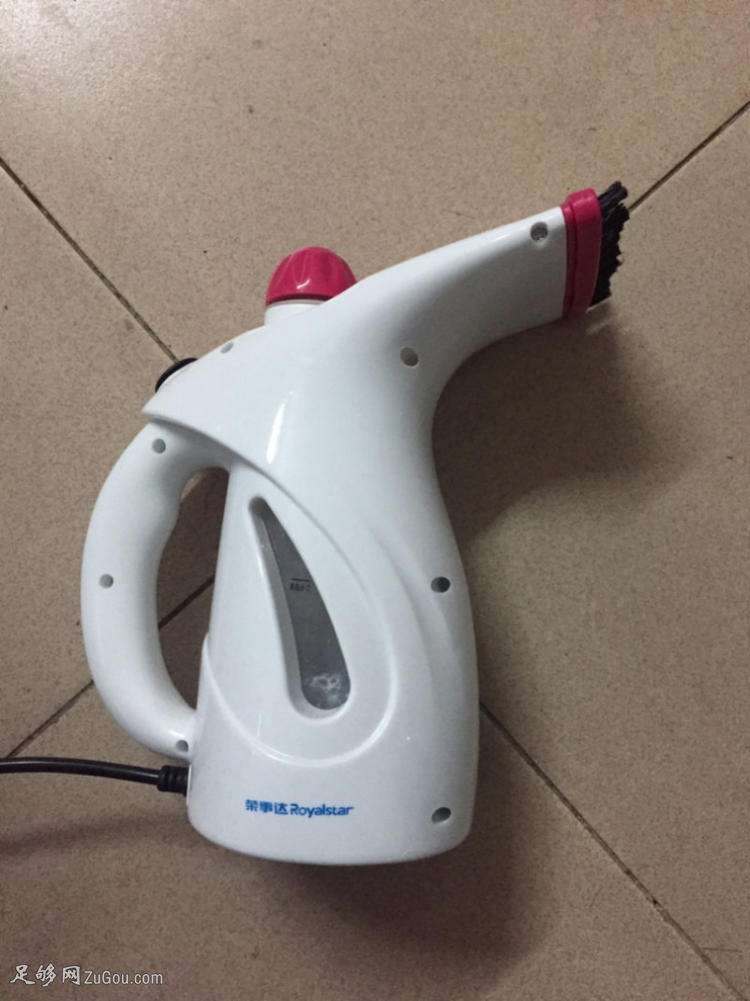 手持挂烫机和挂烫机哪个更实用,挂烫机和手持挂烫机选哪个