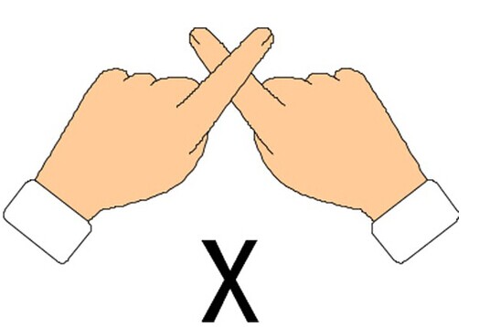 怎么回绝别人还不伤感情,拒绝别人怎么回复比较好