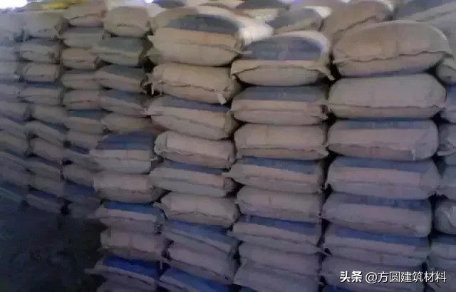 收藏常见混凝土知识100问,混凝土50个必读知识