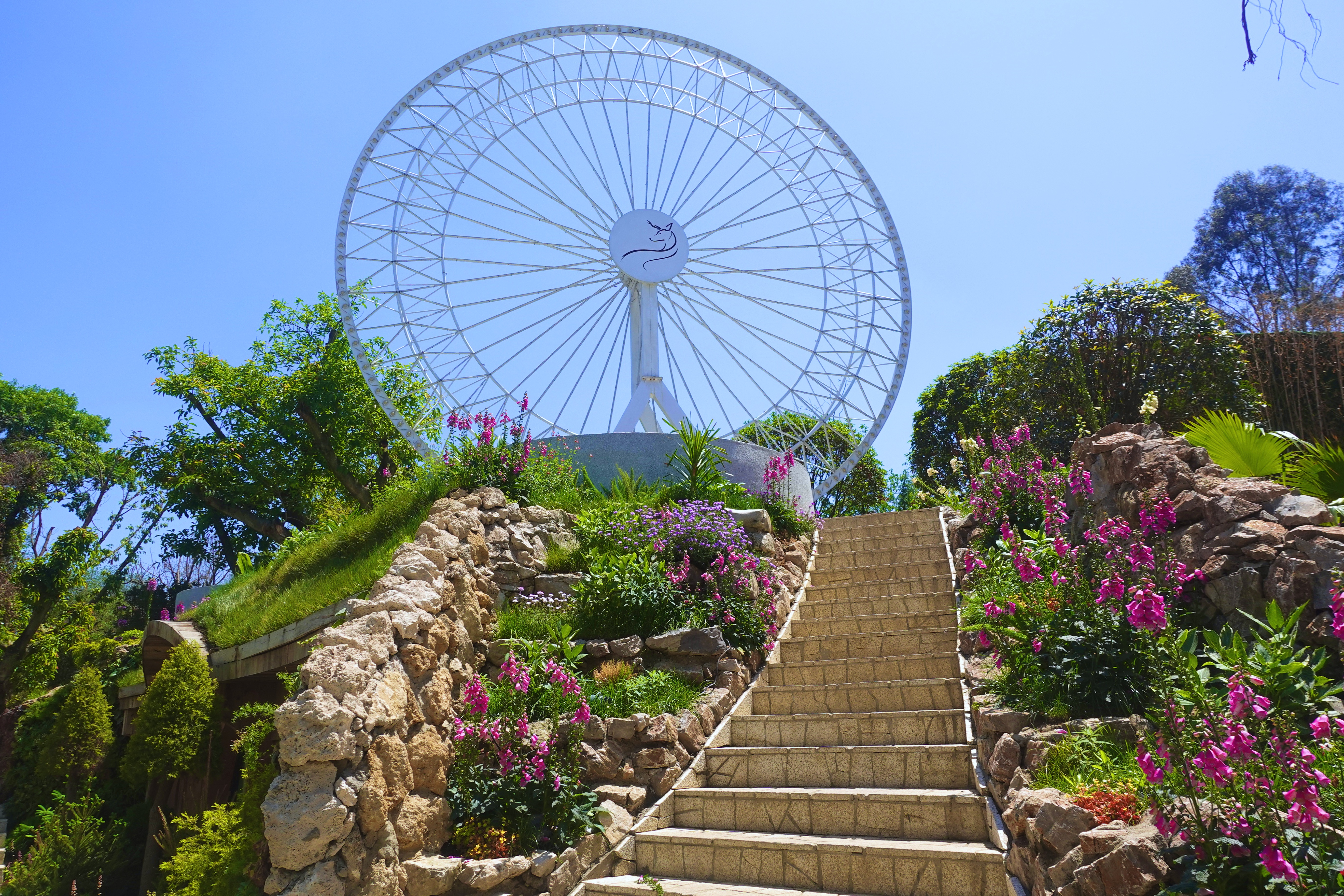 2021幸福感城市成都,最幸福感城市排名成都第一