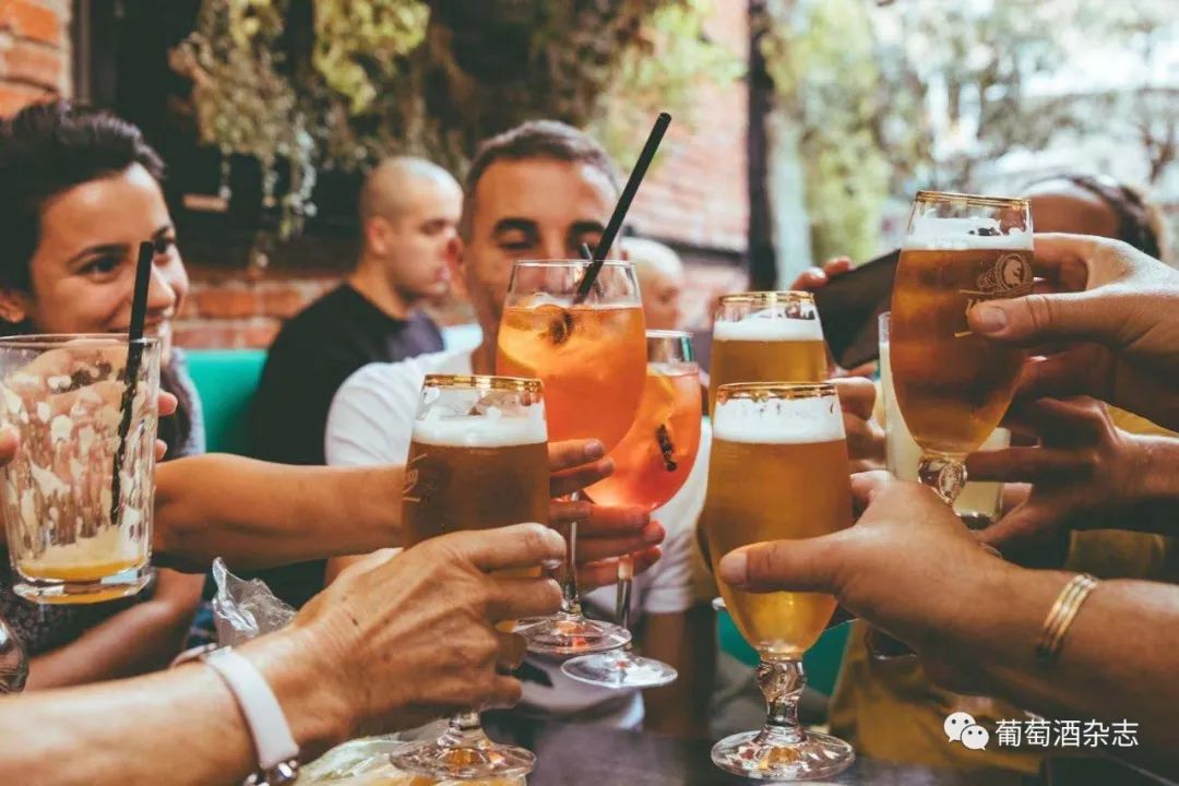 2020年中国进口葡萄酒数据分析,葡萄酒1-3月进口数据