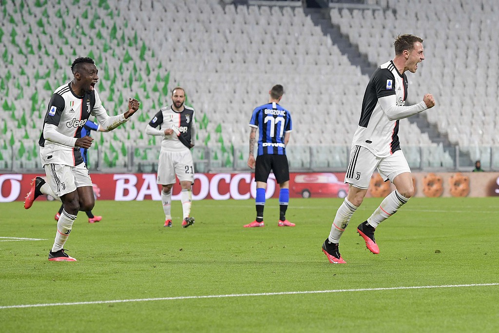 2022世界杯马内一战成名,足球比赛马内