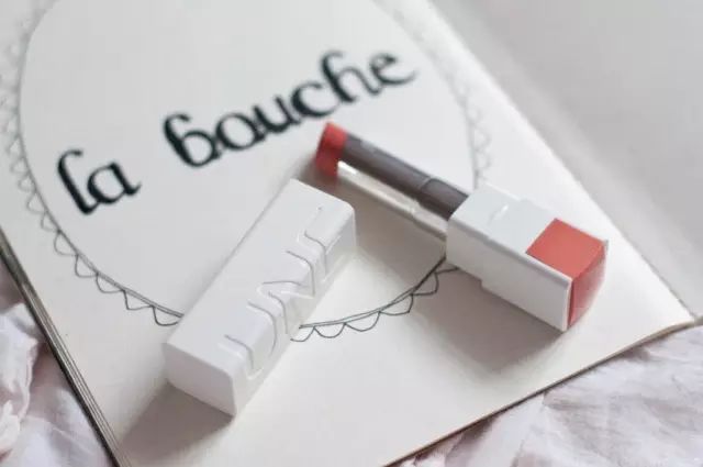 法国boots彩妆,bourjois法式彩妆