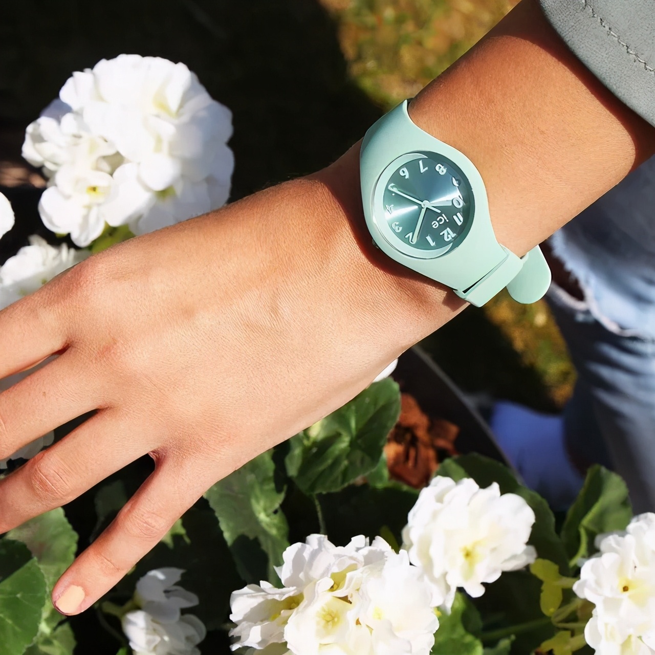 小众便宜手表女表100以内,十大惊艳的小众手表品牌