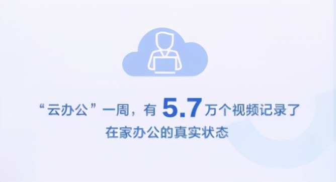 抖音短视频运营整体策划方案,如何运营好抖音运营方案