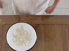 过年卫生清洁必备神器,家庭清洁必备神器来啦